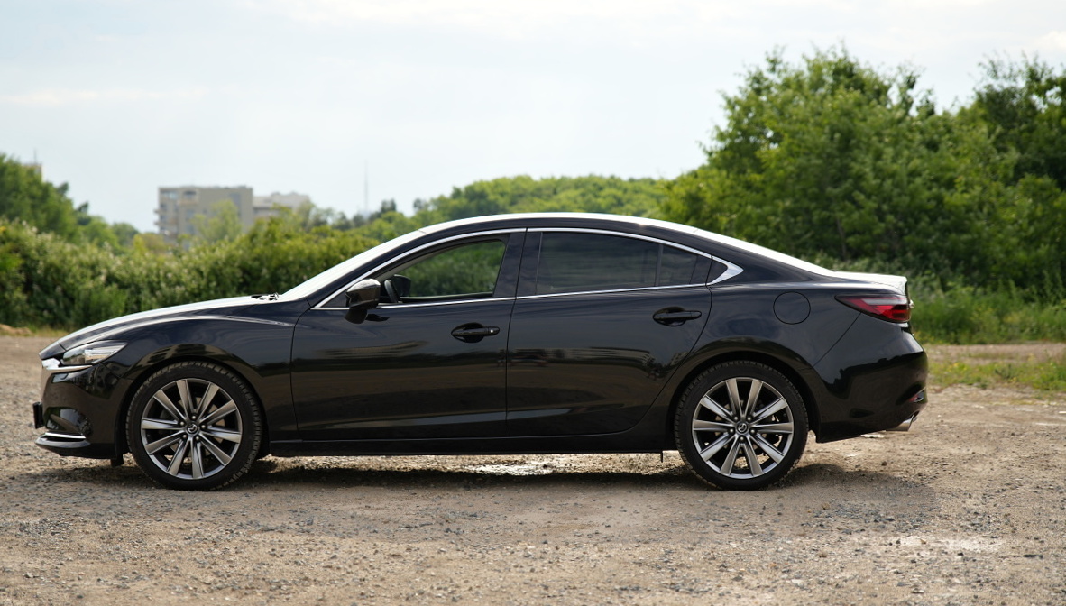 mazda-6-11