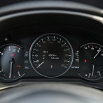 mazda-6-12