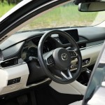 mazda-6-13