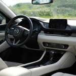 mazda-6-15