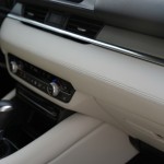 mazda-6-17