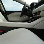 mazda-6-18