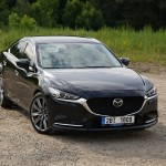 mazda-6-2