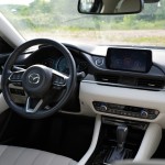 mazda-6-22