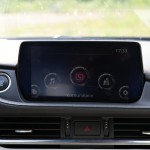 mazda-6-23