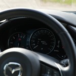 mazda-6-24