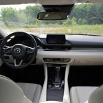 mazda-6-25