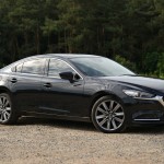 mazda-6-3
