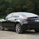 mazda-6-31