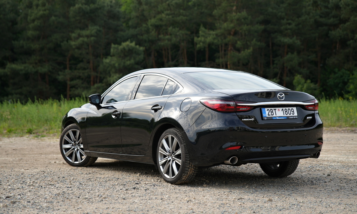 mazda-6-31