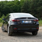 mazda-6-32