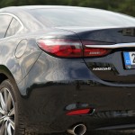 mazda-6-33