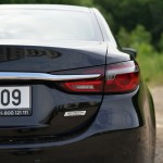 mazda-6-34