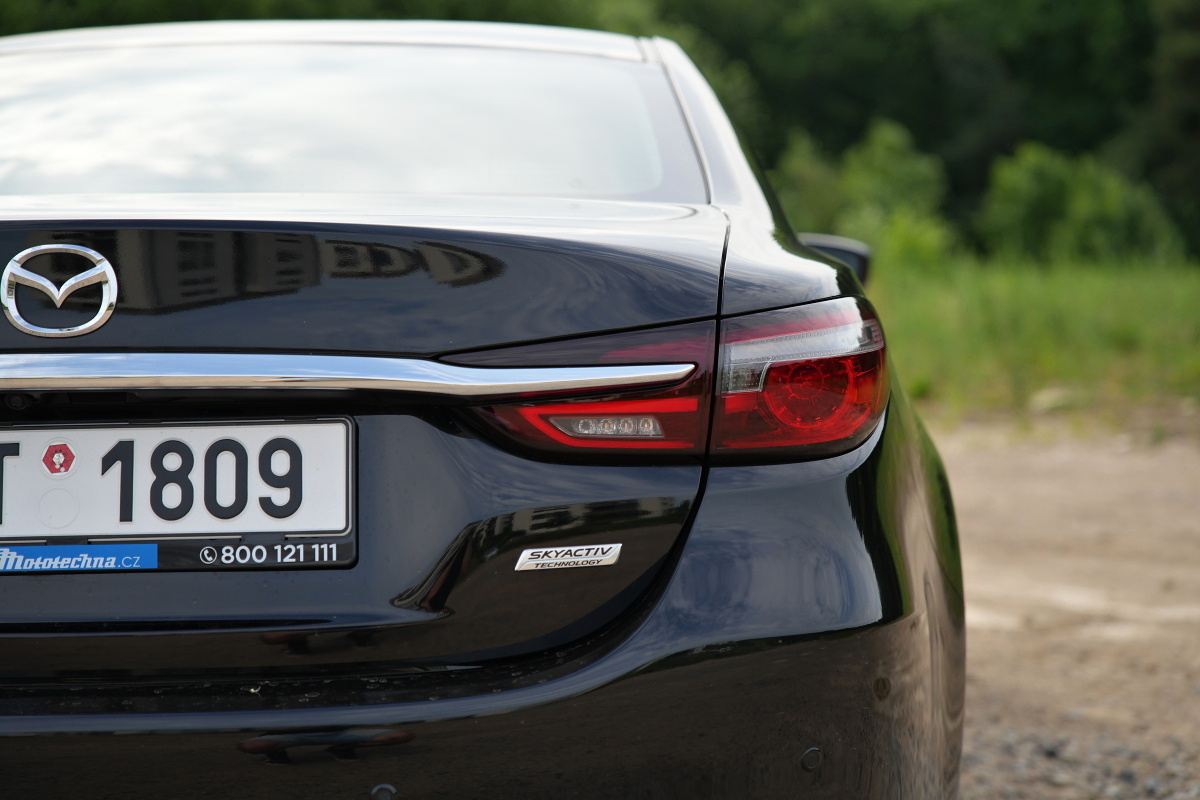 mazda-6-34