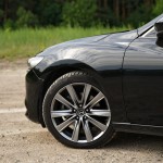 mazda-6-35