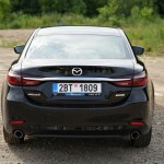 mazda-6-36