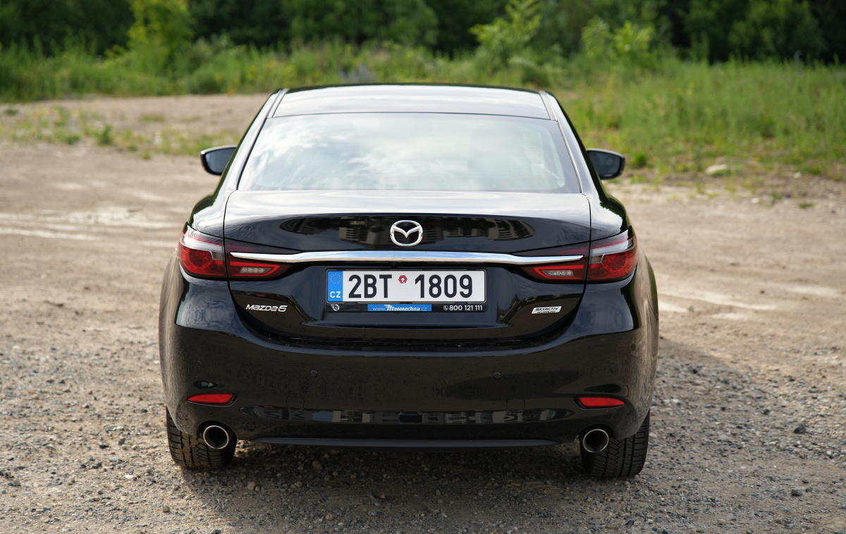 mazda-6-36