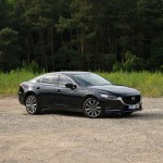 mazda-6-4