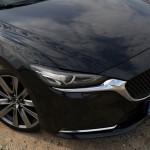 mazda-6-5