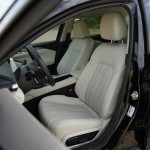 mazda-6-6