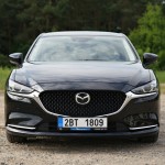 mazda-6-7