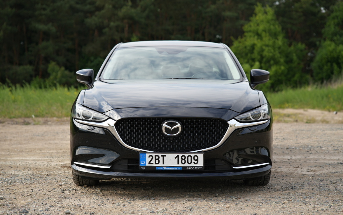 mazda-6-7