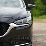 mazda-6-8