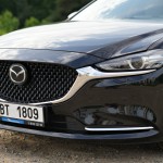 mazda-6-9