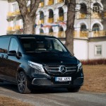 mercedes-benz-v-300-d-awd-exclusive-1