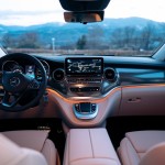 mercedes-benz-v-300-d-awd-exclusive-10