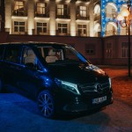 mercedes-benz-v-300-d-awd-exclusive-11
