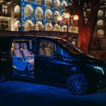 mercedes-benz-v-300-d-awd-exclusive-12