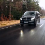 mercedes-benz-v-300-d-awd-exclusive-13