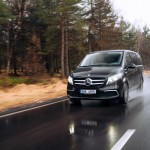 mercedes-benz-v-300-d-awd-exclusive-14