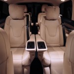 mercedes-benz-v-300-d-awd-exclusive-15