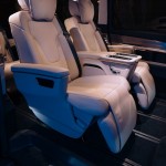 mercedes-benz-v-300-d-awd-exclusive-16