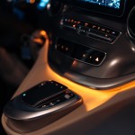mercedes-benz-v-300-d-awd-exclusive-17