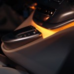 mercedes-benz-v-300-d-awd-exclusive-18