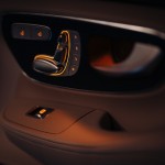 mercedes-benz-v-300-d-awd-exclusive-19