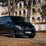 mercedes-benz-v-300-d-awd-exclusive-2