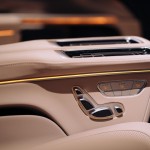 mercedes-benz-v-300-d-awd-exclusive-20
