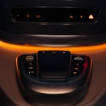 mercedes-benz-v-300-d-awd-exclusive-21