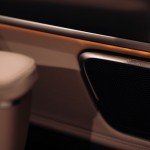 mercedes-benz-v-300-d-awd-exclusive-22
