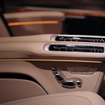 mercedes-benz-v-300-d-awd-exclusive-23
