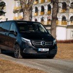 mercedes-benz-v-300-d-awd-exclusive-3