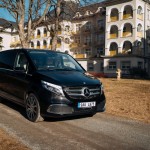 mercedes-benz-v-300-d-awd-exclusive-4