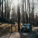 mercedes-benz-v-300-d-awd-exclusive-5