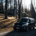 mercedes-benz-v-300-d-awd-exclusive-6