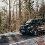 mercedes-benz-v-300-d-awd-exclusive-7