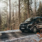 mercedes-benz-v-300-d-awd-exclusive-8